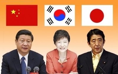 日中韓.jpg