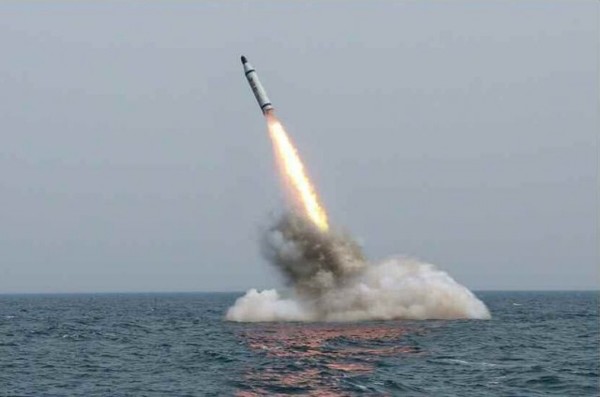 SLBM02-640x424.jpg