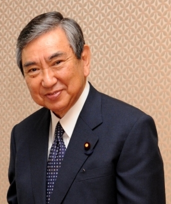 Yōhei_Kōno_cropped.jpg