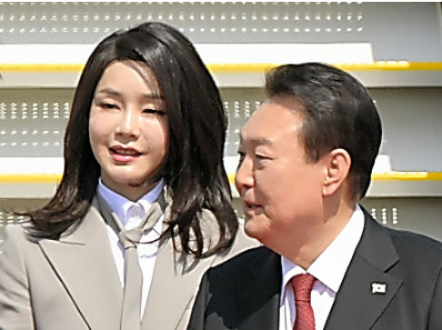 お隣の事情！！